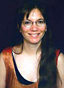 Andrea Smith