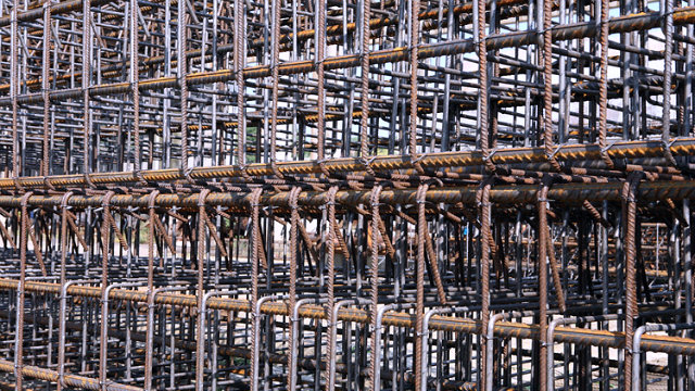 Socijalistička armatura Čilea