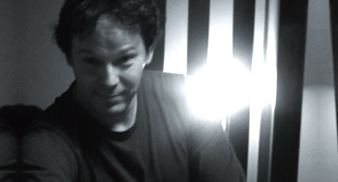 U iščekivanju magične varnice