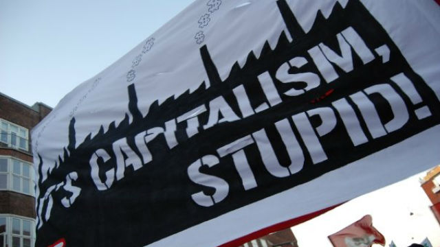 Izumiranje dinosaurusa