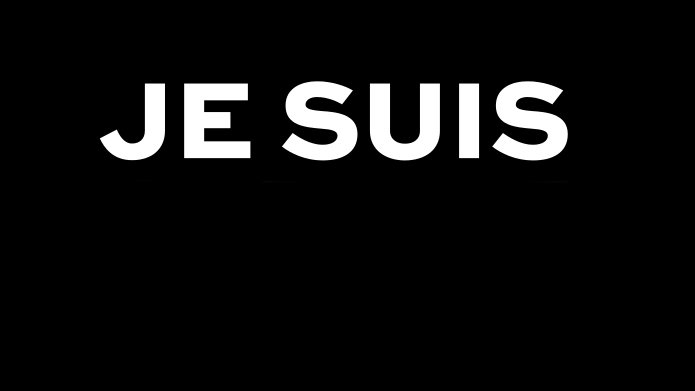 Svi smo mi ... dopišite sami