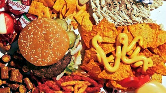 Skupe posledice jeftine hrane