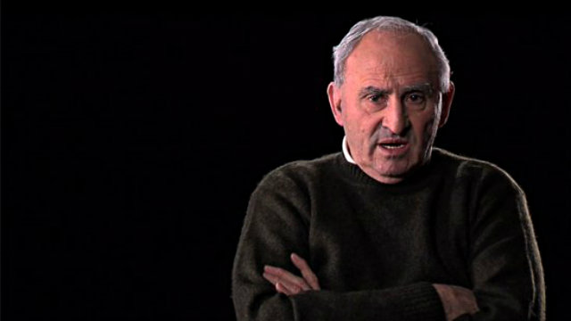 Ako želimo napredovati, stvari treba postaviti tako da izgledaju nemoguće