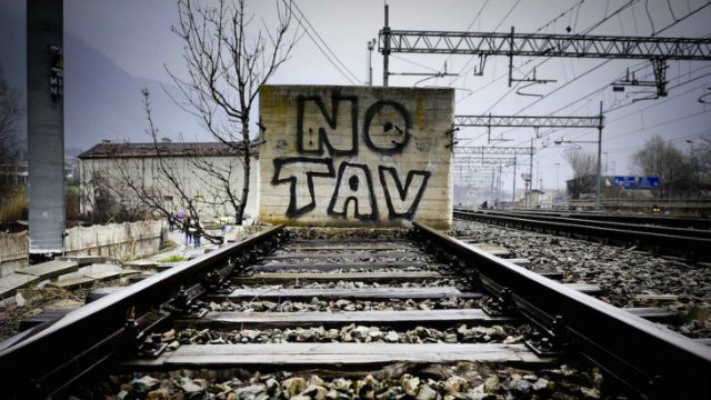 Svi smo mi teroristi