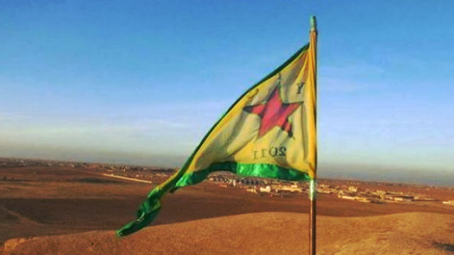  „Ne. Ovo je prava revolucija“