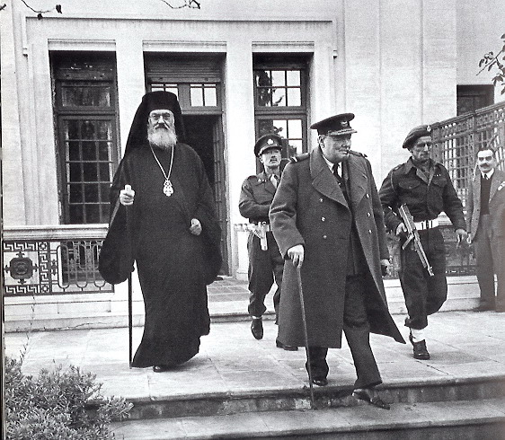 Ubica se vraća na mesto zločina