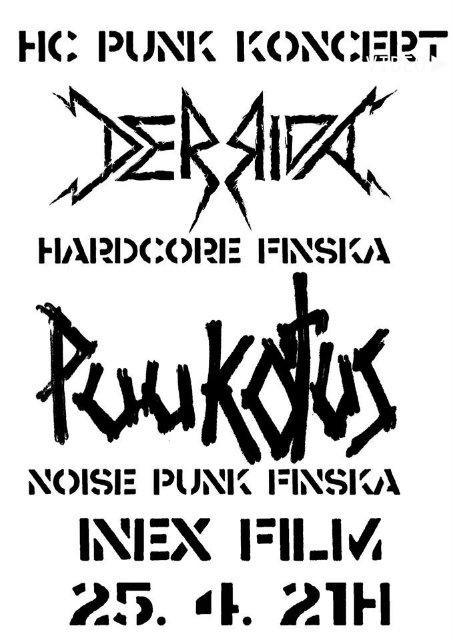derrida-finska.jpg